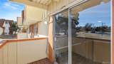 10211 Ura Lane - Photo 24