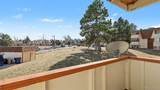 10211 Ura Lane - Photo 25