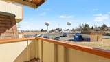 10211 Ura Lane - Photo 26