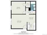 10211 Ura Lane - Photo 27