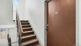 10211 Ura Lane - Photo 4