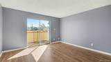 10211 Ura Lane - Photo 5