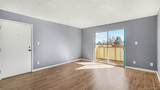 10211 Ura Lane - Photo 6