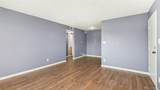 10211 Ura Lane - Photo 7