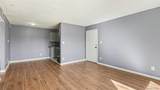 10211 Ura Lane - Photo 8