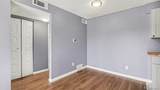 10211 Ura Lane - Photo 9