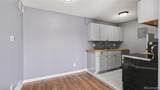 10211 Ura Lane - Photo 10