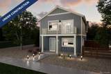 10056 Revere Court - Photo 1