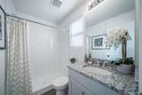10056 Revere Court - Photo 16