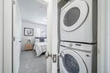 10056 Revere Court - Photo 20