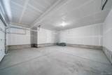 10056 Revere Court - Photo 21