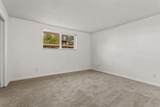 7755 Quincy Avenue - Photo 11