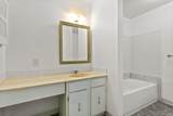 7755 Quincy Avenue - Photo 13
