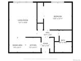 7755 Quincy Avenue - Photo 14