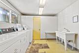 7755 Quincy Avenue - Photo 15