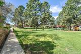7755 Quincy Avenue - Photo 18