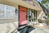 7755 Quincy Avenue - Photo 19
