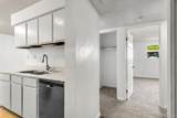 7755 Quincy Avenue - Photo 3