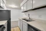 7755 Quincy Avenue - Photo 4
