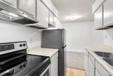 7755 Quincy Avenue - Photo 5