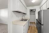 7755 Quincy Avenue - Photo 6
