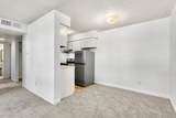 7755 Quincy Avenue - Photo 7