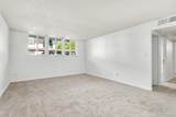 7755 Quincy Avenue - Photo 8