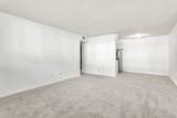 7755 Quincy Avenue - Photo 9
