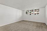 7755 Quincy Avenue - Photo 10