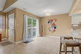 6179 Little Pine Circle - Photo 11