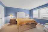 6179 Little Pine Circle - Photo 12