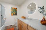 6179 Little Pine Circle - Photo 14
