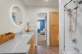 6179 Little Pine Circle - Photo 15
