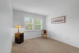6179 Little Pine Circle - Photo 16