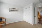 6179 Little Pine Circle - Photo 17