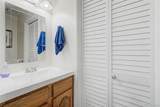 6179 Little Pine Circle - Photo 18