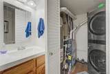 6179 Little Pine Circle - Photo 19
