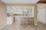 6179 Little Pine Circle - Photo 3