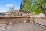 6179 Little Pine Circle - Photo 21