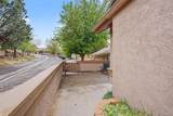 6179 Little Pine Circle - Photo 22