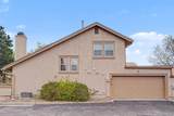 6179 Little Pine Circle - Photo 23