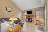6179 Little Pine Circle - Photo 6