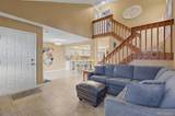 6179 Little Pine Circle - Photo 7