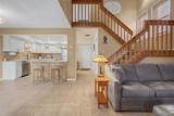 6179 Little Pine Circle - Photo 8