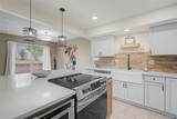 6179 Little Pine Circle - Photo 9