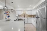 6179 Little Pine Circle - Photo 10
