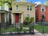 2545 Lafayette Street - Photo 1