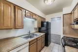 4641 Lowell Boulevard - Photo 11