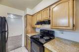 4641 Lowell Boulevard - Photo 12