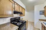 4641 Lowell Boulevard - Photo 13
